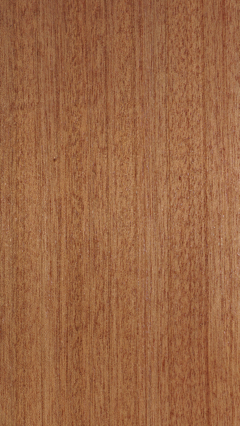 Wood