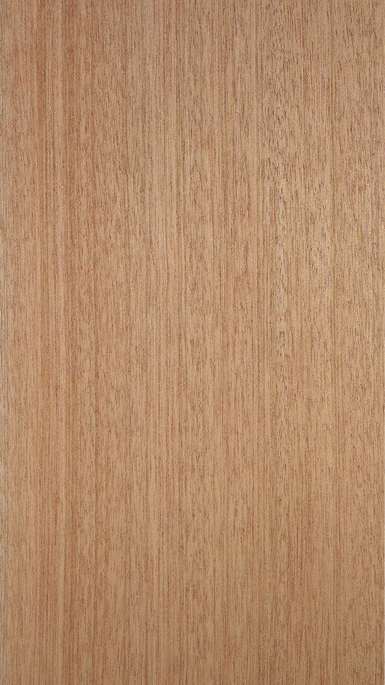 Wood