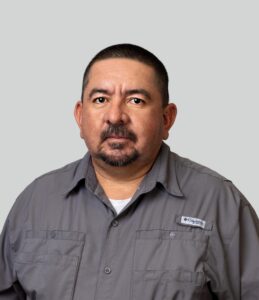 Fernando B