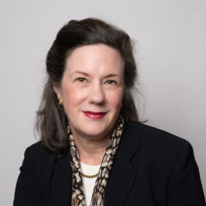 Therese H