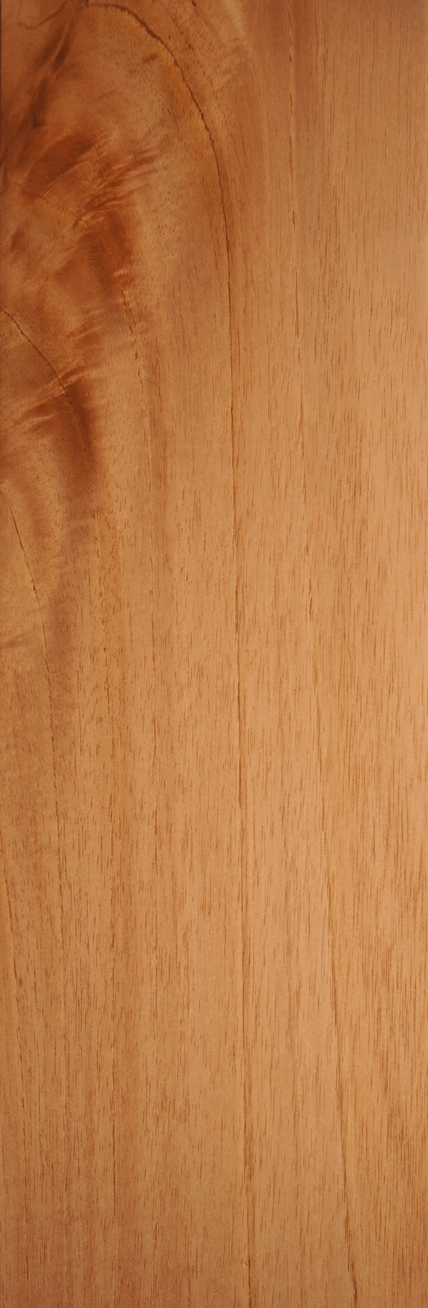 Wood