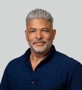 Pablo L