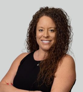 Denise W