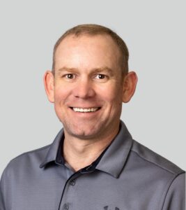 Alan T