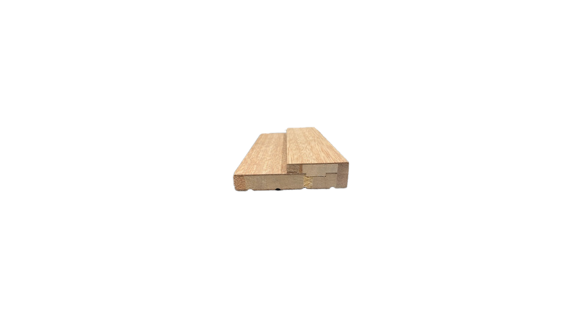 Door Jamb
