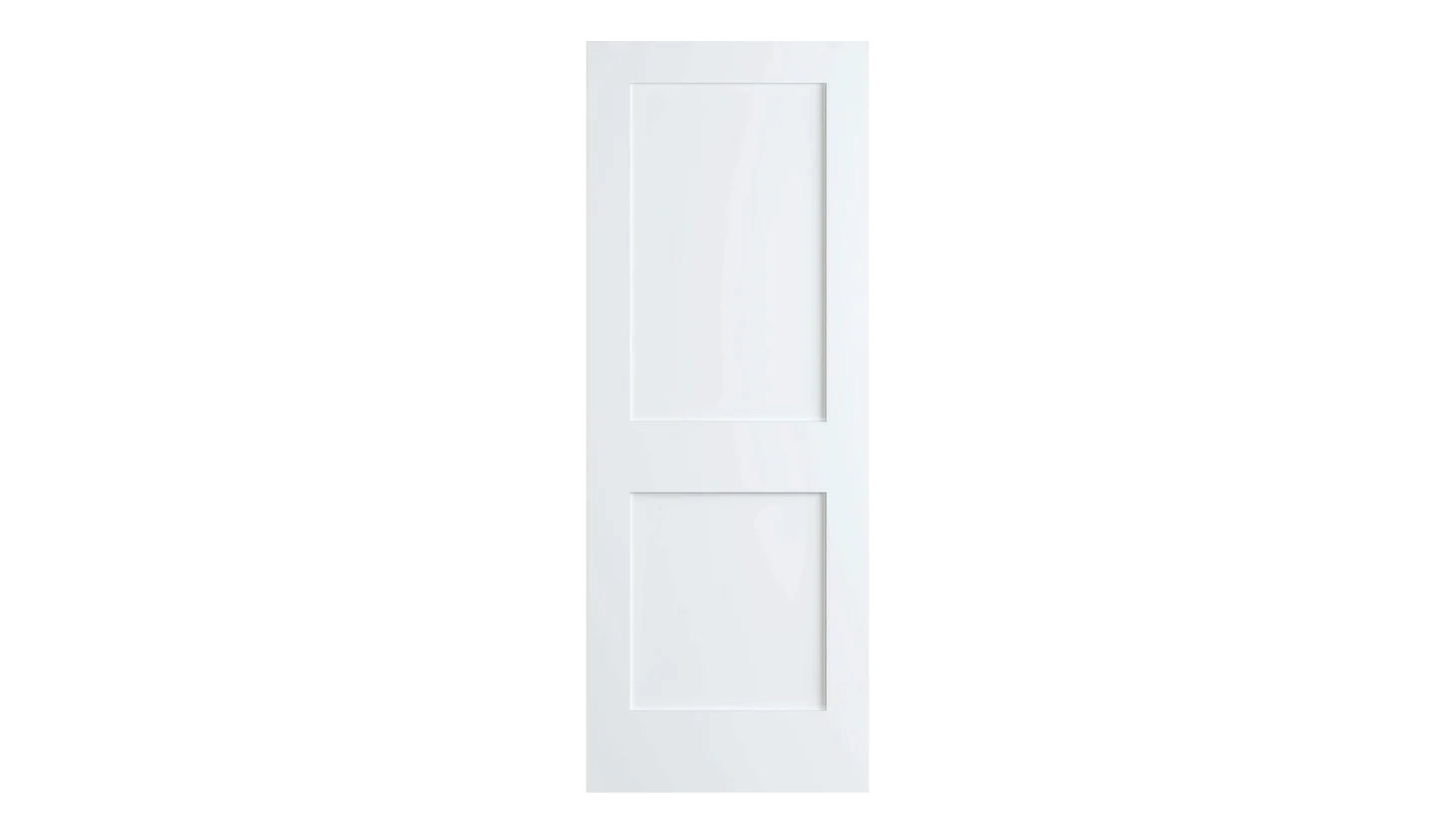 Shaker Door for website