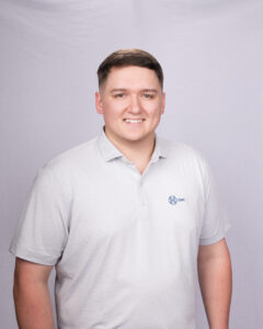 Jacob Bynum